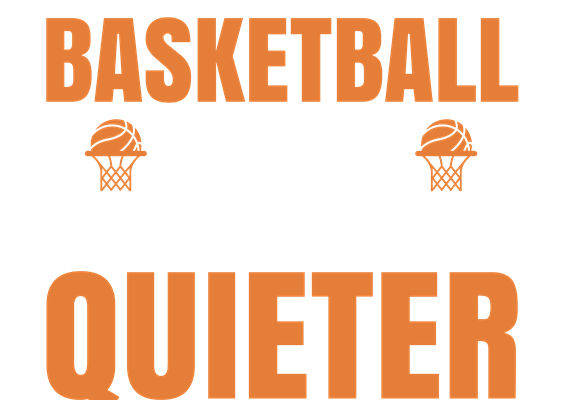 篮球主题裁片印花：运动风服装印花设计