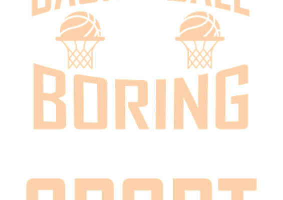 篮球运动风裁片印花设计，打造个性服装