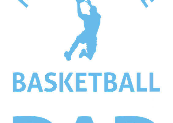 篮球运动主题裁片印花，为你的服装增添活力