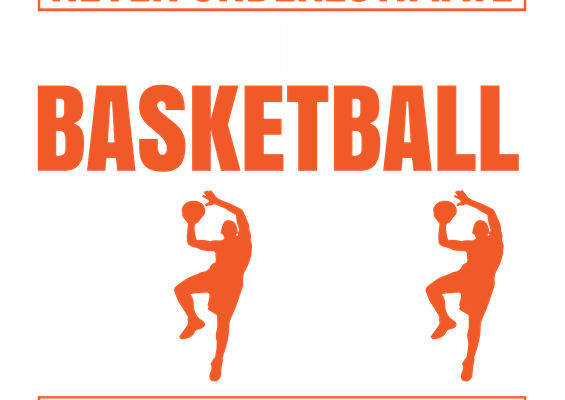 篮球运动风裁片印花，个性运动风服装印花