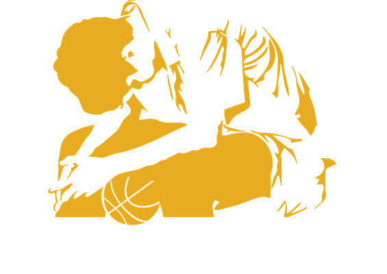 篮球运动风裁片印花，打造个性运动风服装