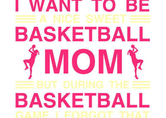 时尚潮流：篮球主题裁片印花，打造个性服装