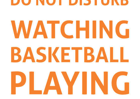 时尚裁片印花：打造个性化的服装设计