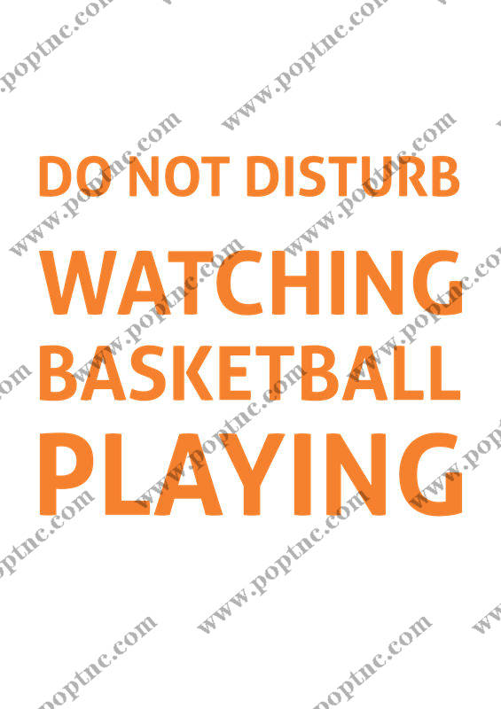 时尚裁片印花:打造个性化的服装设计