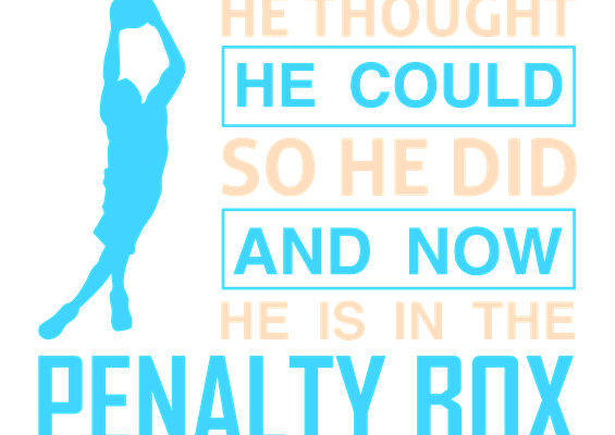 时尚裁片印花设计，打造个性服装