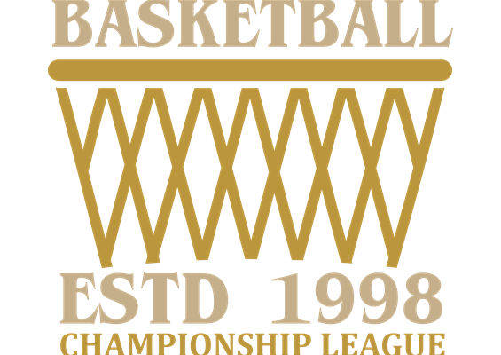 复古篮网纹理服装印花裁片