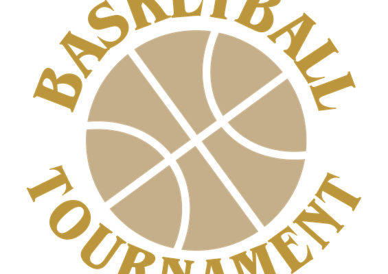 篮球主题裁片印花：时尚运动风格服装印花