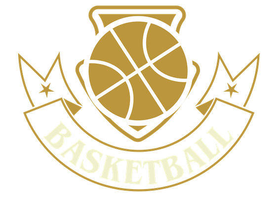 经典篮球运动图案裁片印花，打造个性服装