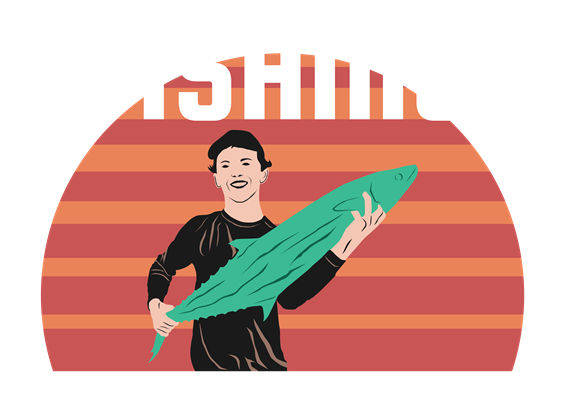 复古风格服装印花素材：轻松打造个性潮流