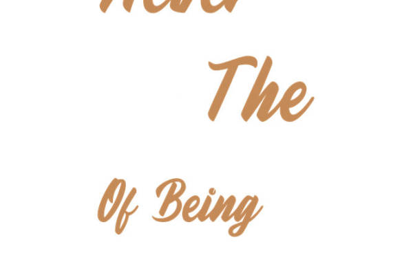 精致花纹服装印花素材，打造个性时尚