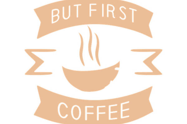 复古花卉图案裁片印花，打造个性服装