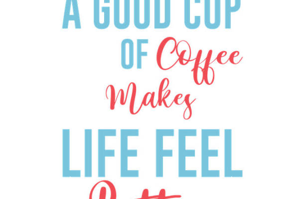 时尚裁片印花:打造个性服装的完美选择