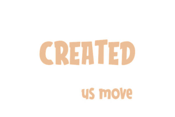 咖啡豆纹理印花：打造独特服装印花效果