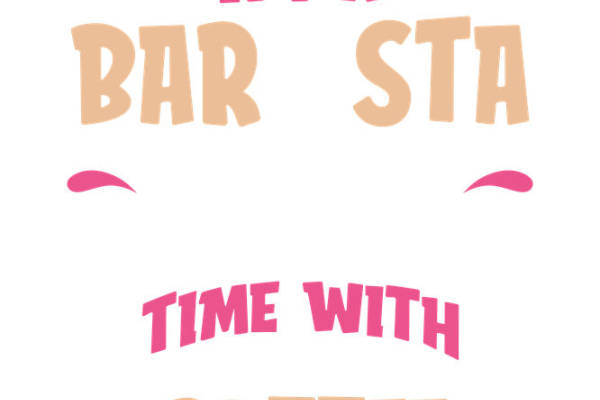 裁片印花 | 时尚花卉图案服装印花