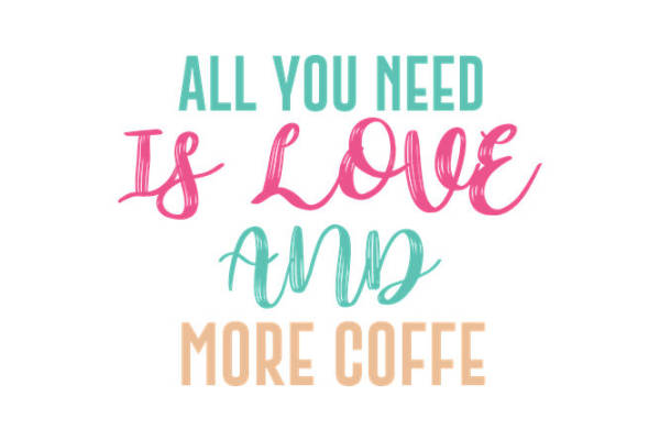 浪漫复古风裁片印花,打造个性时尚服装