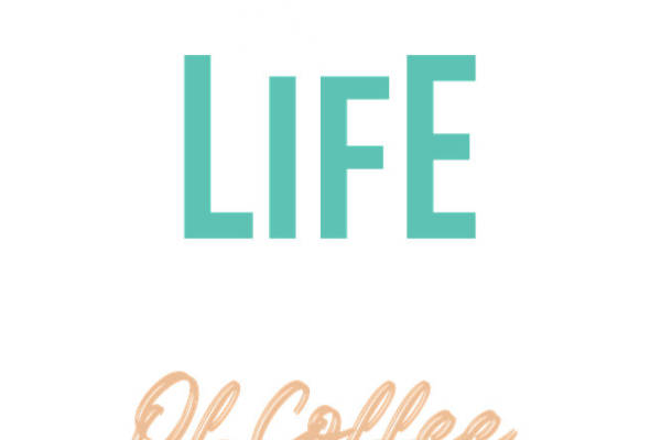 时尚裁片印花：打造个性化的服装设计