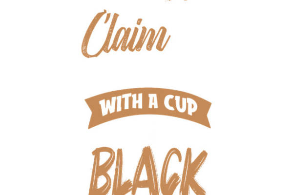 裁片印花设计：复古风纹理，打造个性服装