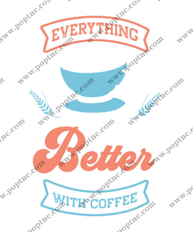 复古风裁片印花:打造独特服装设计