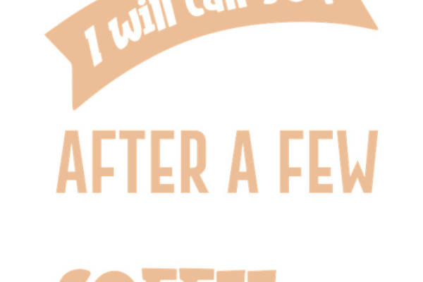 自然风裁片印花：柔美花型打造个性服装