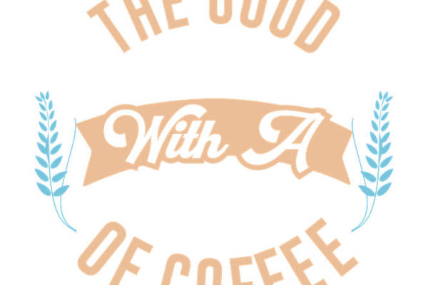 复古花卉图案：服装印花与裁片印花的理想选择