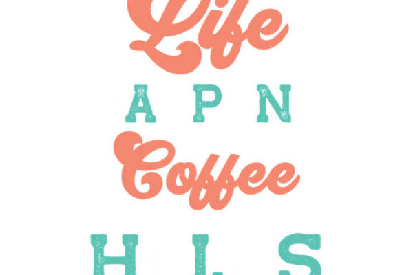 时尚裁片印花：复古花卉图案，打造个性服装