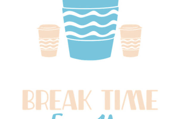 时尚裁片印花:轻松打造个性化服装