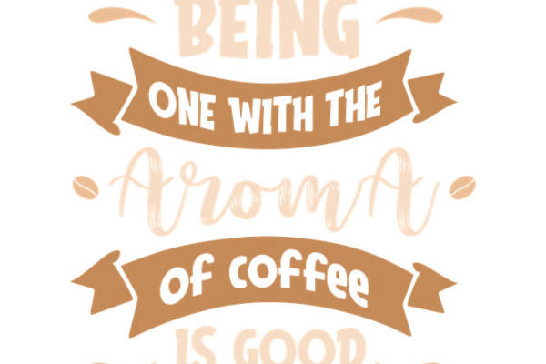 自然风花型印花裁片,打造个性服装