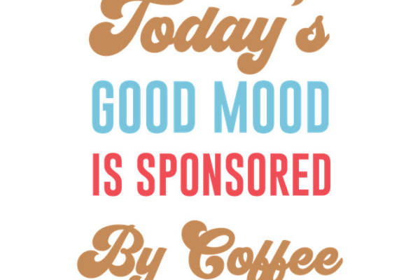 复古花卉裁片印花，打造个性服装