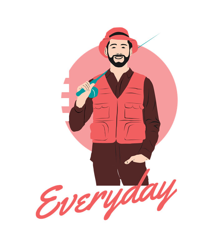 时尚裁片印花：打造个性化服装的必备元素