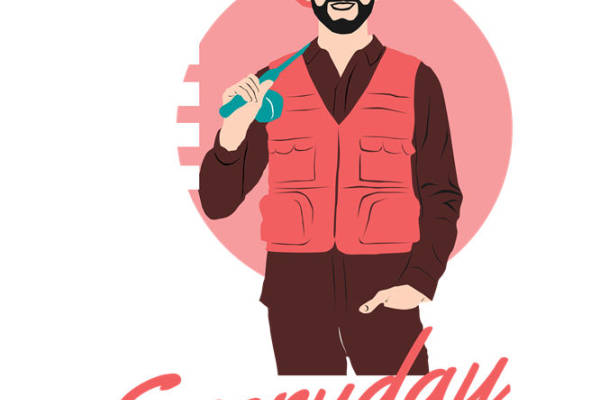 时尚裁片印花：打造个性化服装的必备元素