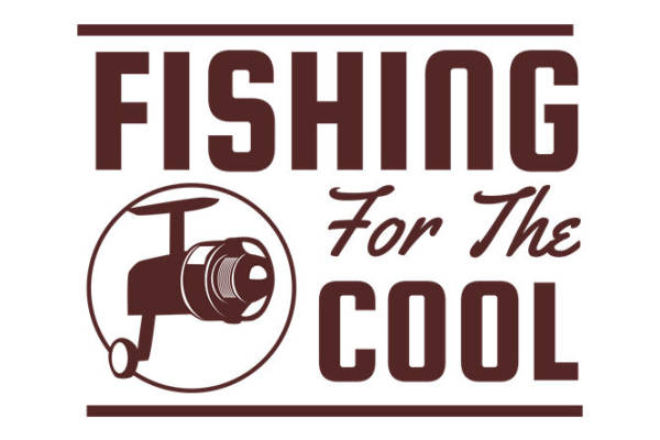 复古渔网图案裁片印花，打造个性服装