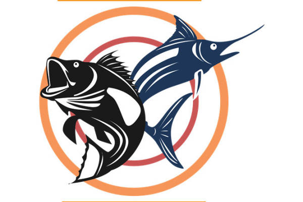 海洋风情裁片印花：打造个性服装