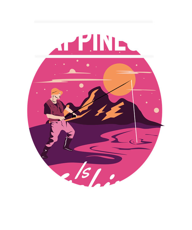 浪漫山河：服装印花素材，打造自然与艺术的完美结合