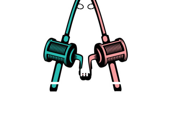 复古风裁片印花：打造个性服装的完美选择