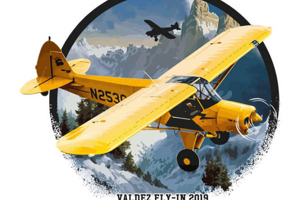 复古飞机图案裁片印花，打造个性服装