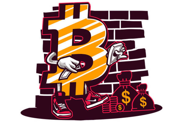 时尚街头风裁片印花设计，打造个性潮流服装