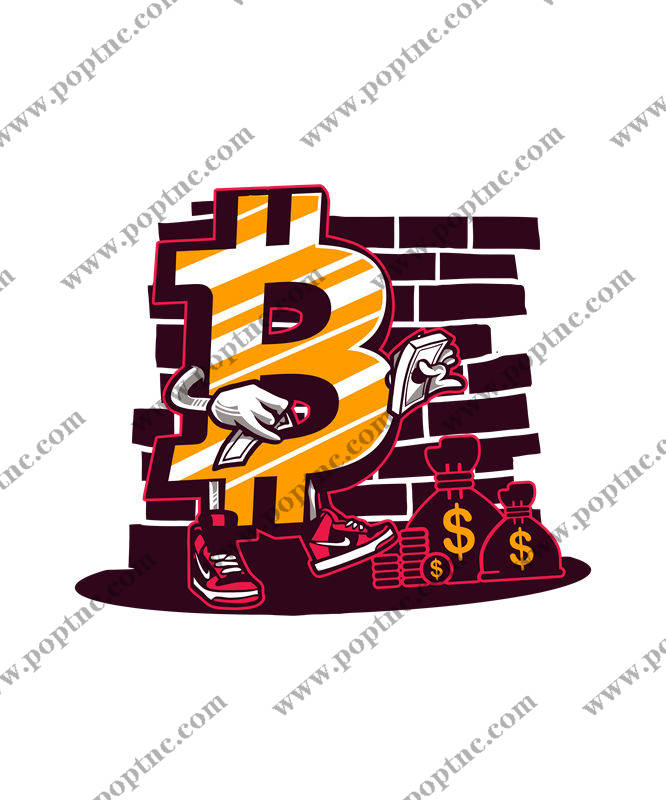 时尚街头风裁片印花设计,打造个性潮流服装