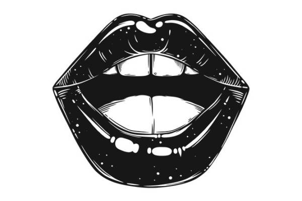 复古星空纹理裁片印花，打造个性服装