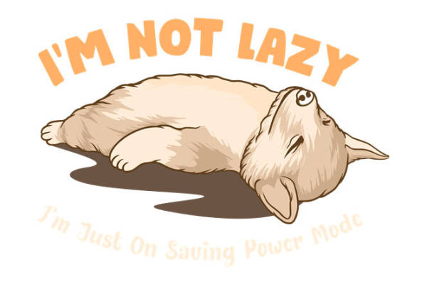 萌猫图案裁片印花,轻松点缀你的服装设计