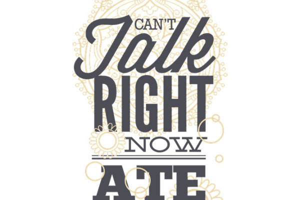 精致复古花型裁片印花，打造独特服装设计