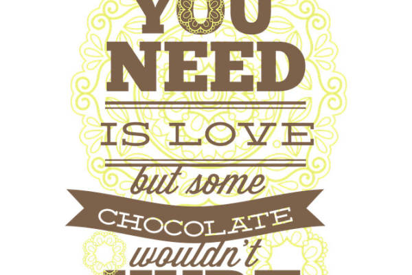 经典复古花型印花裁片，打造个性时尚服装