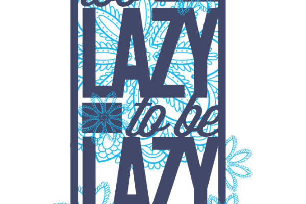 精致花卉纹样裁片印花，打造个性服装