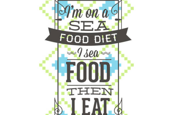 复古风裁片印花：打造个性服装的创意选择