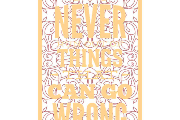 复古花卉纹样，打造独特服装印花效果