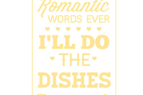 浪漫花型服装印花素材，打造独特个性