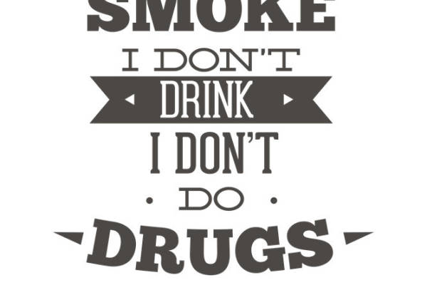 时尚裁片印花图案：打造个性服装