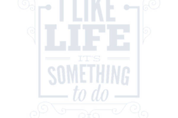 复古花纹裁片印花,打造独特服装设计