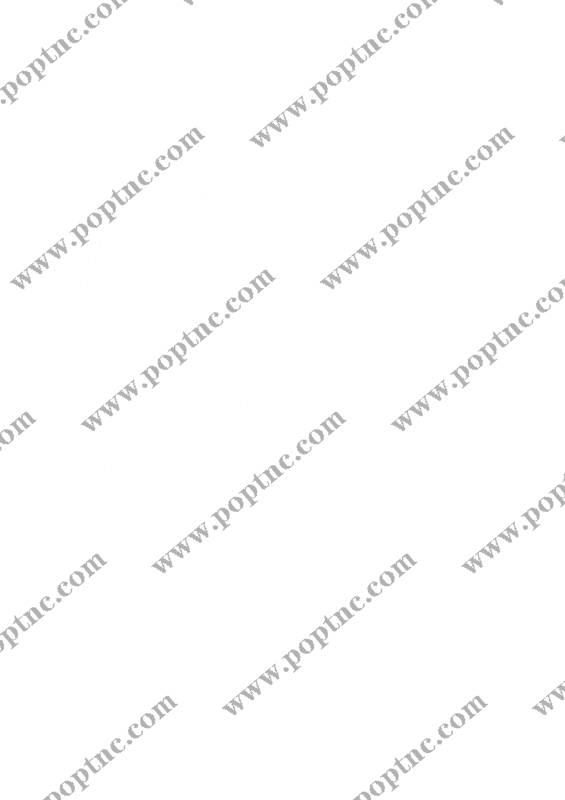 精致花型裁片印花,打造个性时尚服装