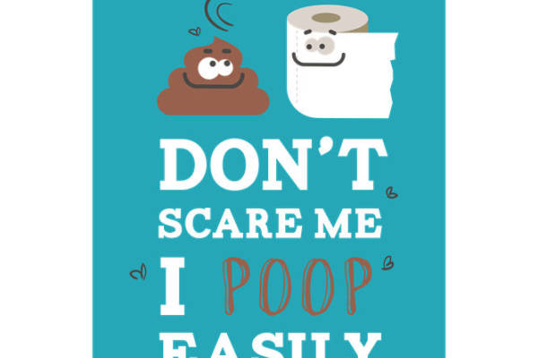 轻松打造个性服装，轻松搞定裁片印花