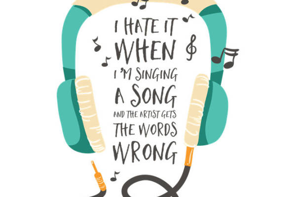 时尚裁片印花：打造个性服装的完美搭配